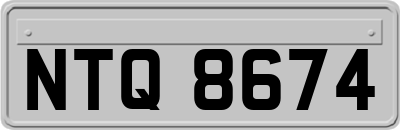 NTQ8674