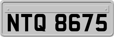 NTQ8675