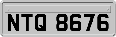 NTQ8676