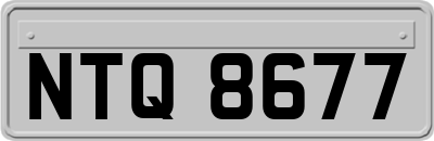 NTQ8677