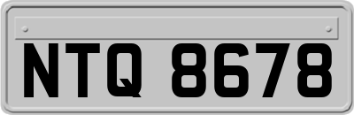NTQ8678