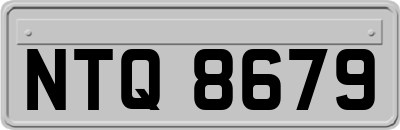 NTQ8679