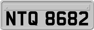 NTQ8682