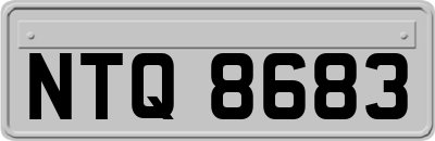 NTQ8683