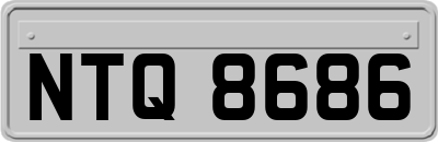 NTQ8686