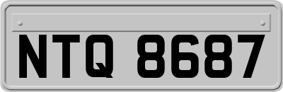 NTQ8687