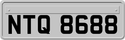 NTQ8688
