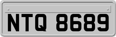 NTQ8689