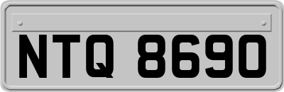 NTQ8690