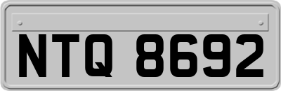 NTQ8692