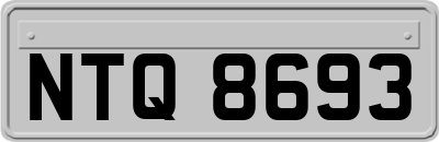NTQ8693