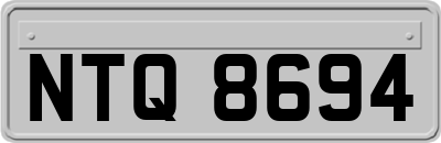 NTQ8694