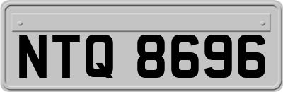 NTQ8696