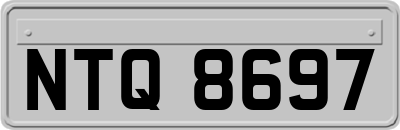 NTQ8697
