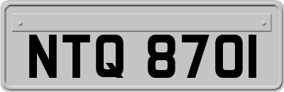 NTQ8701