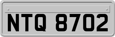 NTQ8702