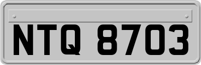 NTQ8703