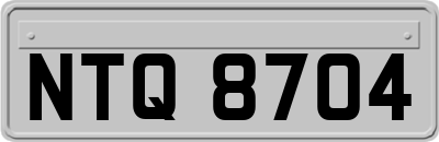 NTQ8704