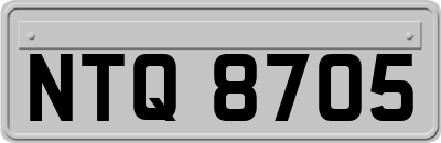 NTQ8705