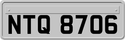 NTQ8706