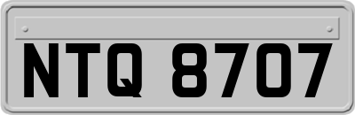 NTQ8707
