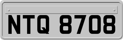 NTQ8708
