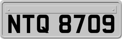 NTQ8709