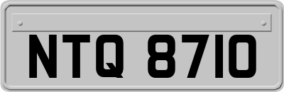 NTQ8710