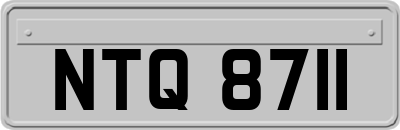 NTQ8711
