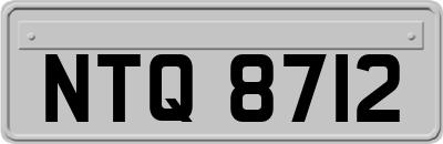 NTQ8712