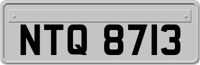 NTQ8713