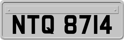 NTQ8714