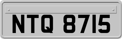 NTQ8715