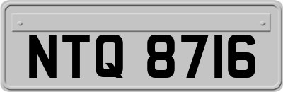 NTQ8716