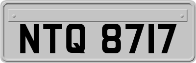 NTQ8717