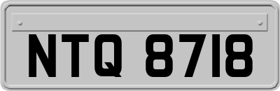 NTQ8718