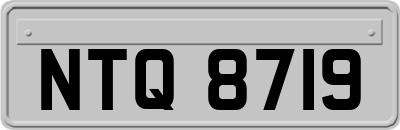 NTQ8719