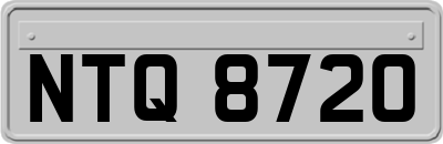 NTQ8720
