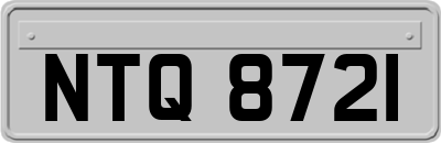 NTQ8721