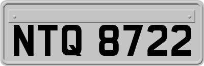 NTQ8722