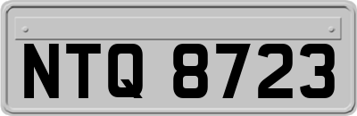 NTQ8723