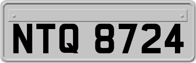 NTQ8724