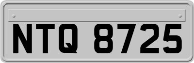 NTQ8725