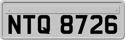 NTQ8726