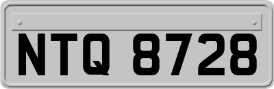 NTQ8728