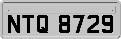 NTQ8729