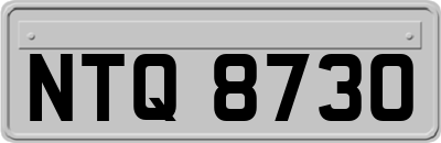 NTQ8730