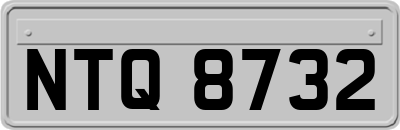 NTQ8732