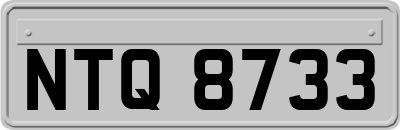 NTQ8733