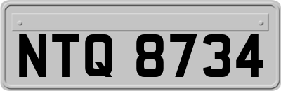 NTQ8734